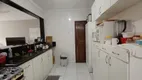 Foto 9 de Apartamento com 3 Quartos à venda, 130m² em Jardim da Penha, Vitória