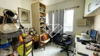 Foto 21 de Apartamento com 3 Quartos à venda, 148m² em Leblon, Rio de Janeiro