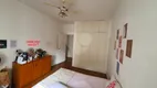 Foto 14 de Apartamento com 3 Quartos à venda, 180m² em Higienópolis, São Paulo