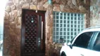 Foto 3 de Sobrado com 3 Quartos à venda, 340m² em Vila Atlântica, Mongaguá