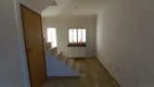 Foto 2 de Casa com 2 Quartos para alugar, 50m² em Normilia da Cunha, Vila Velha