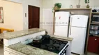 Foto 69 de Casa de Condomínio com 4 Quartos à venda, 359m² em Nova Higienópolis, Jandira