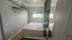 Foto 10 de Apartamento com 2 Quartos à venda, 67m² em Jardim Atlântico, Florianópolis