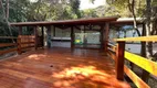 Foto 6 de Casa de Condomínio com 4 Quartos à venda, 250m² em Condomínio Retiro do Chalé, Brumadinho