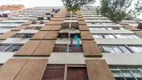 Foto 52 de Apartamento com 3 Quartos para alugar, 119m² em Itaim Bibi, São Paulo