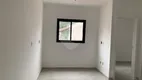 Foto 8 de Apartamento com 1 Quarto à venda, 34m² em Mandaqui, São Paulo