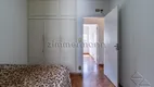 Foto 24 de Apartamento com 2 Quartos à venda, 85m² em Bela Vista, São Paulo
