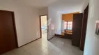 Foto 11 de Casa com 3 Quartos à venda, 163m² em Barreiros, São José