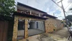 Foto 37 de Sobrado com 5 Quartos à venda, 353m² em Novo Taquaral, Campinas