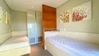 Foto 30 de Apartamento com 4 Quartos à venda, 170m² em Riviera de São Lourenço, Bertioga