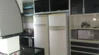 Foto 5 de Apartamento com 3 Quartos à venda, 106m² em Lagoa Nova, Natal