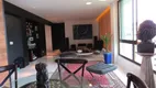 Foto 3 de Apartamento com 4 Quartos à venda, 153m² em Vale dos Cristais, Nova Lima
