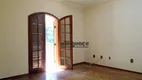 Foto 21 de Casa de Condomínio com 4 Quartos à venda, 340m² em Condomínio Portal de Itu, Itu