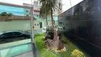 Foto 53 de Apartamento com 3 Quartos à venda, 140m² em Centro, Montes Claros