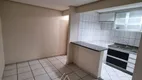 Foto 12 de Apartamento com 2 Quartos à venda, 57m² em Vila Alpes, Goiânia