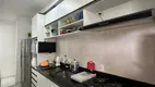 Foto 3 de Apartamento com 3 Quartos à venda, 75m² em Santa Isabel, Teresina