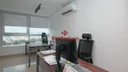 Foto 10 de Imóvel Comercial à venda, 66m² em Estoril, Belo Horizonte