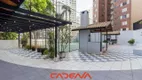 Foto 40 de Apartamento com 3 Quartos à venda, 219m² em Água Verde, Curitiba