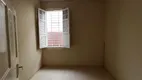 Foto 7 de Casa com 4 Quartos à venda, 112m² em Fundinho, Uberlândia