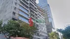 Foto 6 de Ponto Comercial para venda ou aluguel, 1359m² em Cerqueira César, São Paulo