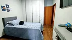 Foto 11 de Casa de Condomínio com 3 Quartos à venda, 224m² em Boa Vista, Sorocaba