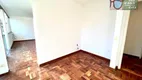 Foto 21 de Apartamento com 4 Quartos à venda, 150m² em Leblon, Rio de Janeiro