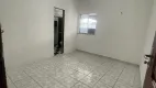 Foto 11 de Casa com 2 Quartos à venda, 200m² em Paracuri Icoaraci, Belém