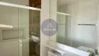 Foto 27 de Apartamento com 3 Quartos à venda, 65m² em Santa Maria, Santo André