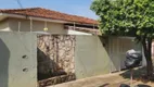 Foto 2 de Casa com 4 Quartos à venda, 151m² em Eldorado, São José do Rio Preto