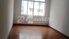 Foto 7 de Kitnet com 1 Quarto à venda, 32m² em Campos Eliseos, São Paulo