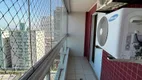 Foto 33 de Apartamento com 3 Quartos à venda, 120m² em Canto do Forte, Praia Grande