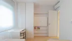 Foto 21 de Apartamento com 3 Quartos à venda, 92m² em Teresópolis, Porto Alegre