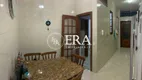 Foto 12 de Casa de Condomínio com 4 Quartos à venda, 200m² em Vila Isabel, Rio de Janeiro