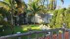 Foto 9 de Casa de Condomínio com 3 Quartos à venda, 273m² em Jardim Santa Marcelina, Campinas