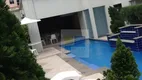 Foto 14 de Apartamento com 3 Quartos à venda, 105m² em Meireles, Fortaleza