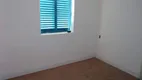 Foto 5 de Casa com 3 Quartos à venda, 127m² em Jardim São Vito, Americana