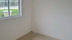 Foto 7 de Apartamento com 2 Quartos à venda, 50m² em SAO GABRIEL, Colombo