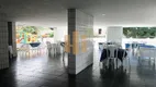 Foto 2 de Apartamento com 4 Quartos à venda, 136m² em Graças, Recife