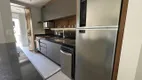 Foto 9 de Apartamento com 3 Quartos à venda, 94m² em Jurerê Internacional, Florianópolis