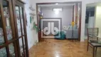 Foto 20 de Apartamento com 1 Quarto à venda, 46m² em Tijuca, Rio de Janeiro