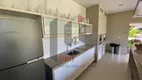 Foto 54 de Apartamento com 3 Quartos à venda, 113m² em Paiva, Cabo de Santo Agostinho