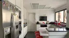 Foto 24 de Apartamento com 3 Quartos para alugar, 215m² em Jardim Anália Franco, São Paulo