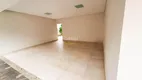 Foto 26 de Casa com 3 Quartos à venda, 210m² em Nova Brasília, Joinville