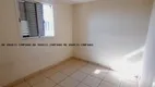 Foto 10 de Apartamento com 2 Quartos à venda, 49m² em Dic VI Conjunto Hab. Santo Dias Silva, Campinas