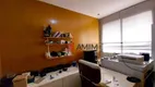 Foto 10 de Apartamento com 3 Quartos à venda, 95m² em Santa Rosa, Niterói