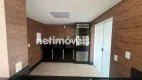 Foto 24 de Apartamento com 3 Quartos à venda, 111m² em Calafate, Belo Horizonte