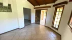 Foto 11 de Casa com 4 Quartos à venda, 350m² em Santo Antônio de Lisboa, Florianópolis