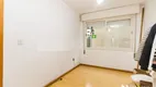 Foto 13 de Apartamento com 2 Quartos à venda, 80m² em Partenon, Porto Alegre