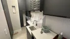 Foto 12 de Apartamento com 2 Quartos à venda, 66m² em Barcelona, São Caetano do Sul