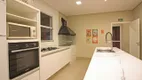 Foto 42 de Casa de Condomínio com 3 Quartos à venda, 217m² em Betel, Paulínia